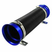 Adjustable Pipe for Air Intake Turbo Intercooler