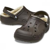 Crocs Baya Šilti klumpiniai batai 205969 206 M7W9