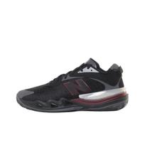 New Balance Hesi Low v2 Juodi Raudoni Vyriški Sportbačiai BBHSLMT2 42.5
