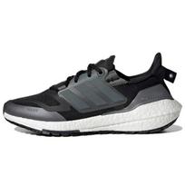 Adidas UltraBoost 22 Cold.RDY 'Black Grey' Sneakers H01175 42⅔ gray