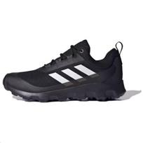 Adidas Terrex Voyager 'Black' Sneakers ID8526 40 juoda