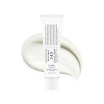 Dr. Althea, 345 Paguodos kremas, 1,69 fl oz (50 ml)