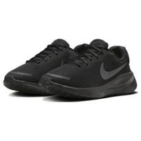 Nike Revolution 7 Low Black Off Noir W - FB2208-002 EU 36 juoda