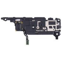 Samsung Galaxy S22 Ultra 5G SM-S908B Originalus signalo antenos lankstus kabelis Dangtelis