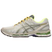 ASICS Gel Kayano 20 Bodega Small Wins Add Up Sneakers 1203A621-201 42.5 švelni smėlinė