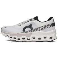 Cloudmonster 2 On 'White Frost' Sneakers 3ME10120664 42
