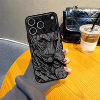 Marvel Groot Case for iPhone 7 8 XS Max 16e 12 13 11 17 Pro Max 17 Air 13 Mini 15 16 14 Plus Soft Cover iPhone 15 Pro