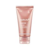 medicube - Collagen Night Wrapping Mask 75ml beige