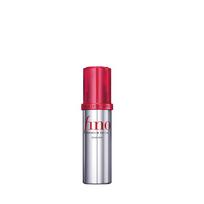 FINO Premium Touch Plaukų esencijos aliejus 70ml