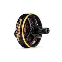 T-MOTOR F2203.5 KV2850 Brushless FPV Drone Motor
