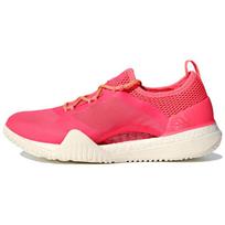 Adidas Stella McCartney X PureBoost X Tr 3.0 'Turbo' Women's AC7553 36