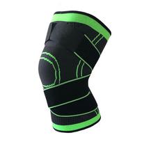 WAiWAi Knitted Sports Knee Support Brace