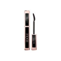 LANCÔME blakstienų tušas Lash Idôle Blakstienų pakėlimas & Tūris Lash Idôle
