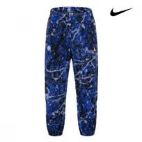 Nike Acg Cargo Pants Thermo Fit Adv Inter Milan Canwell Glacier 1002XL