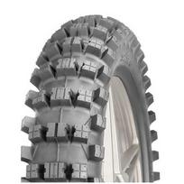 DELI TIRE All Terra VX15 SB-137 Padanga motociklams bekelėms 100/100-18 TT 59M Galas 10010018 OMDE 59M SB137