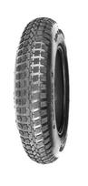 Sodo - daržo technikos padanga DELI TIRE S369 TT (4804008 OQDE 4PR S369)