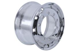 Ratlankis Aliuminio 11,75 x22,5 10x335 ET120 Edition TWO