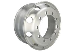 Ratlankis Aliuminio 9 x22,5 10x335 ET151,4 Edition THREE