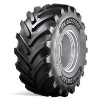 BRIDGESTONE Padanga žemės ūkio 500/85R24VF RBR VTCOMB