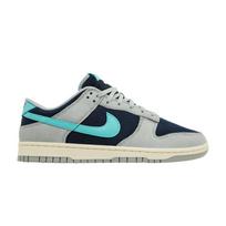 Nike Dunk Low Retro Premium Light Pumice Green Frost 42.5