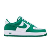 Nike Air Force 1 Low '07 Malachito Balti 44 white