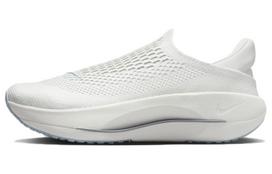 Nike Reina EasyOn Sail Phantom Light Orewood Brown Light Armory Blue ( 40