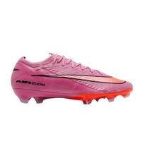 Nike Mercurial Vapor 16 Elite FG Scary Good Pack 40