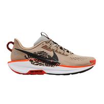 Nike Pegasus Trail 5 Khaki Hyper Crimson Vintage Coral Velvet Brown (G 36