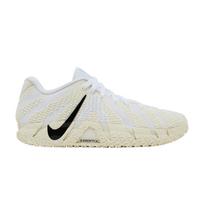 Nike Ja 3 EP 'Sound Check' 40.5