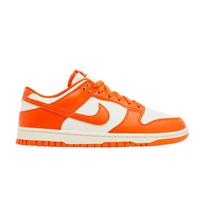 Nike Dunk Low Syracuse Pale Ivory 42.5