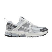 Nike Zoom Vomero 5 Pure Platinum Metallic Silver (GS) 36 white