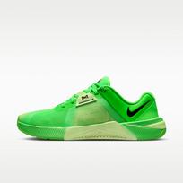 Nike Metcon 10 Green Strike Light Liquid Lime 43