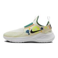 Nike Flex Runner 3 GS 'Sail Bicoastal' 32