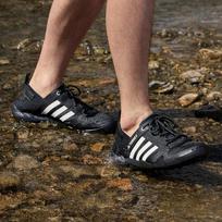 adidas Terrex Daroga Two 13 Heat.RDY 'Juoda Balta' 40.5
