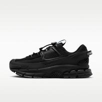 Nike Zoom Vomero Roam Triple Black (Women's) 37.5