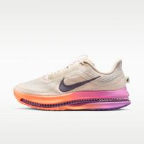 Nike Wmns Pegasus Premium 'Chalk Orange Pulse Light Magenta' 37.5