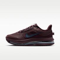 Nike Pegasus Premium Tattoo Off Noir (Women's) 37.5