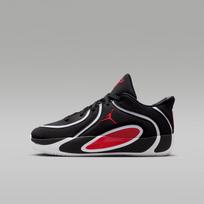 Jordan Tatum 4 Bloodline (GS) 37.5