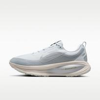 Nike Vomero 18 Gore-Tex Pure Platinum Light Pumice 40.5