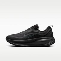 Nike Vomero 18 Gore-Tex Black Anthracite 39