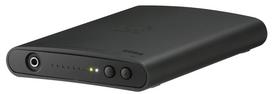KORG USB DAC Digital to Analog Converter Mobile DS-DAC-100m juoda