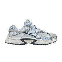 Nike V5 RNR Summit White Blue Tint Photon Dust Smoke Grey (Women's) 36.5 white