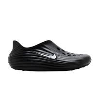 Nike ReactX Rejuven8 Triple Black (Women's) 36.5