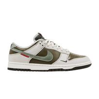 Nike Dunk Low Retro Year of the Snake (2025) 42.5