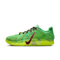 Nike Ja 3 EP 'Spooky Season' 44.5