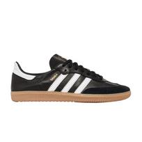 adidas Samba Decon Juoda Balta Guma 42