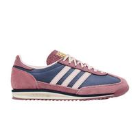 adidas SL 72 OG Naudoti Rašalo Sodinės Rožinės (Moteriškas) 36.5