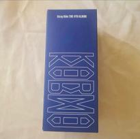 STRAY KIDS (Unopened) SKZOO Tumbler - Genillet