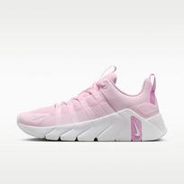 Nike Wmns Free Metcon 7 'Pink Foam' 38
