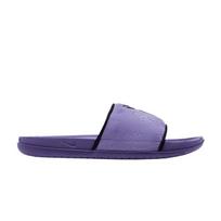 Nike Kobe Offcourt Šlepetės Persiškoji Violetinė 38.5